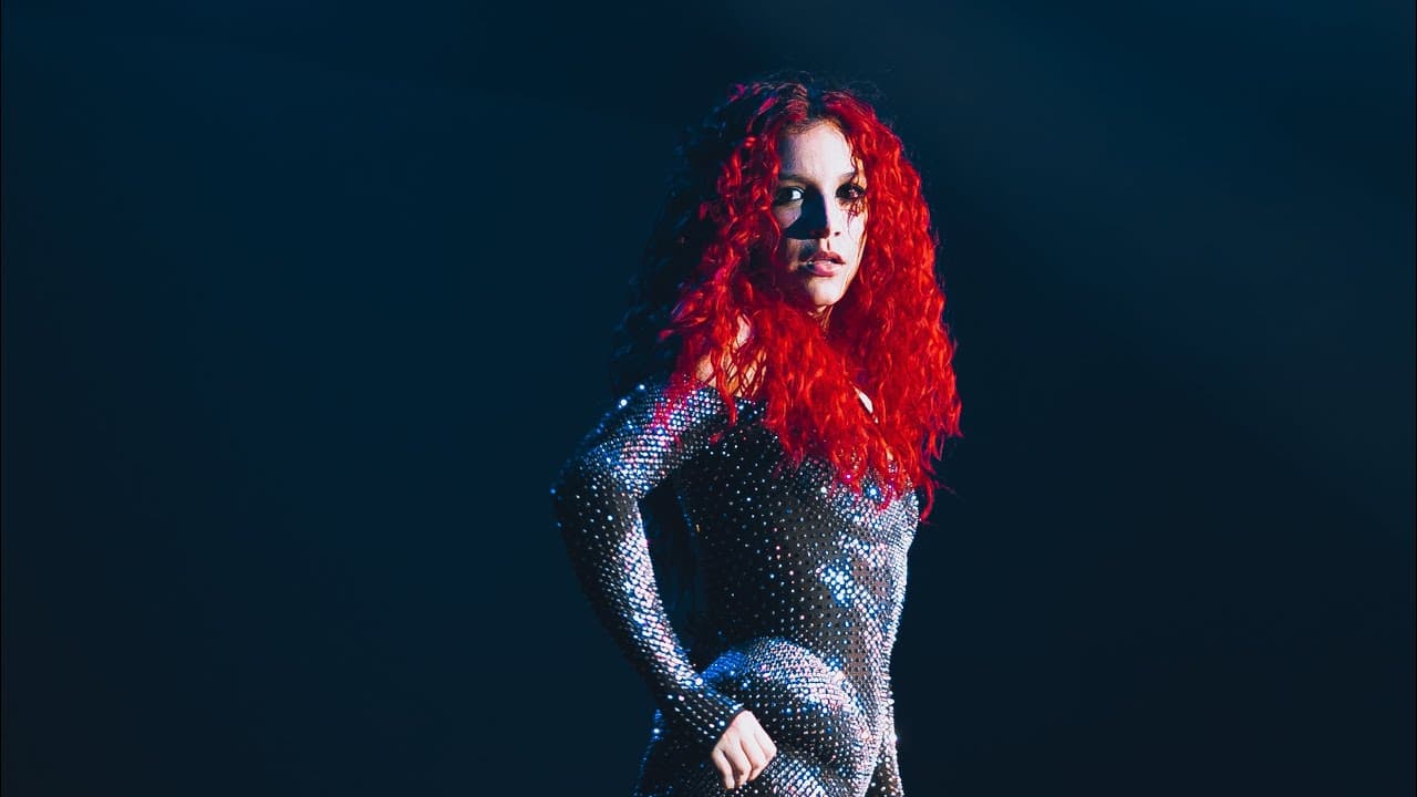 PRISCILLA: A Experiência - Live Performance