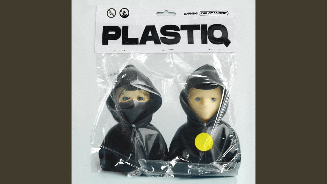 PLASTIQ