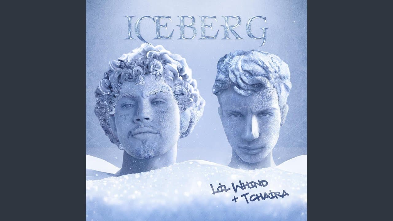 Iceberg