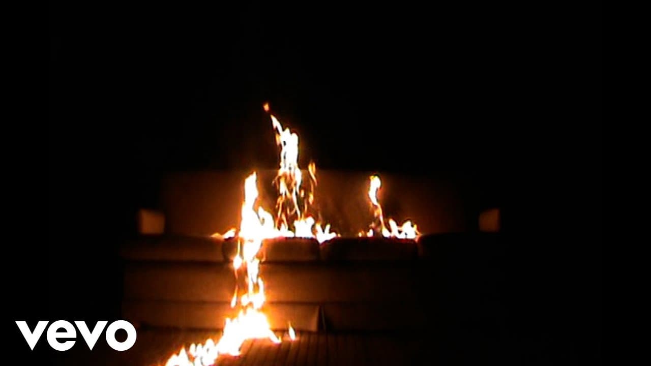 Lagum - Intro #faixa1 (Visualizer)