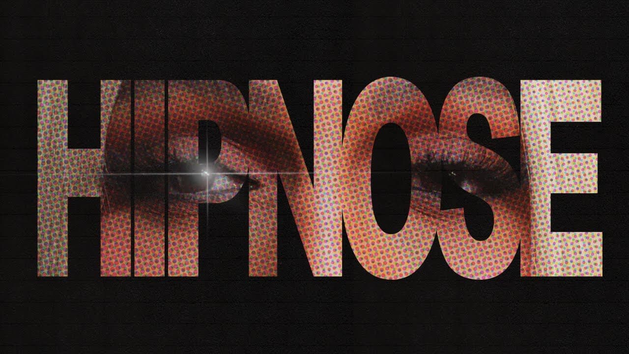 Raquel - Hipnose [Videoclipe Oficial]