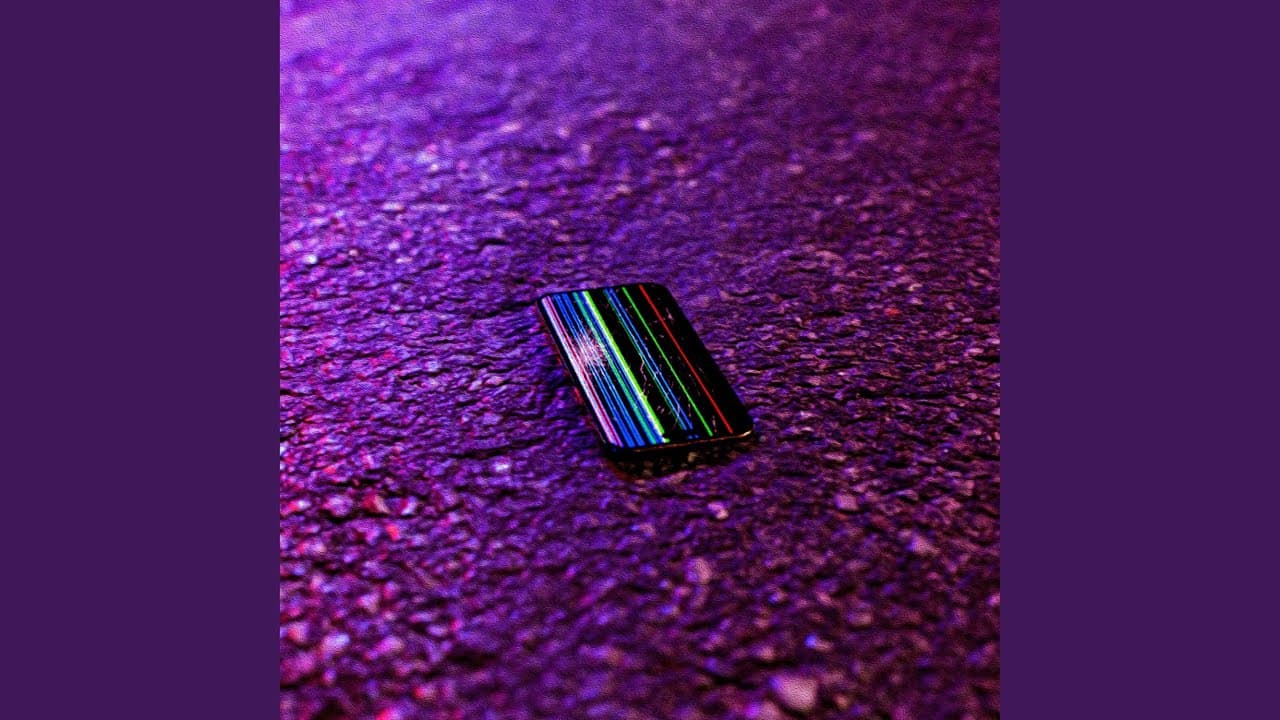 booty calls (rewind remix)