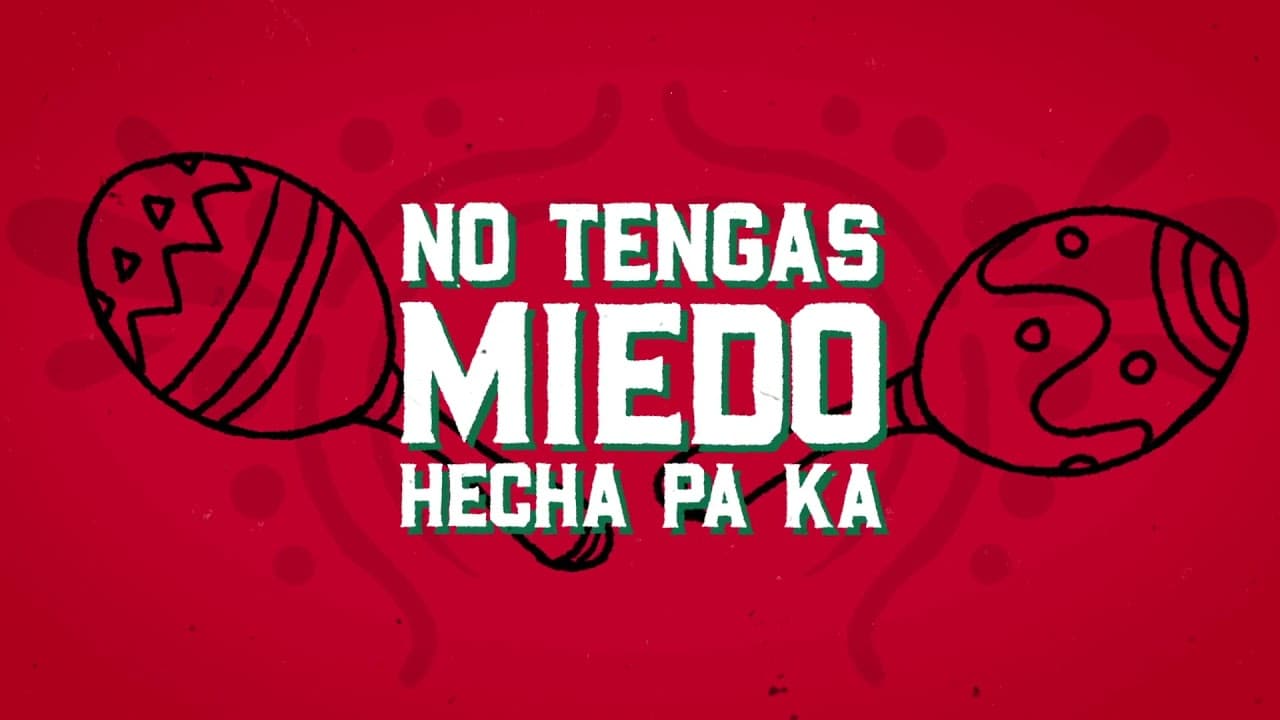 Play-N-Skillz, Thalia, Becky G, & Chiquis – Baila Así (Official Lyric Video)