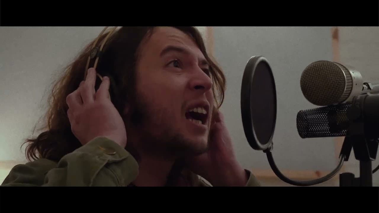 Maglore - Amor De Verão (Vídeo Clipe)