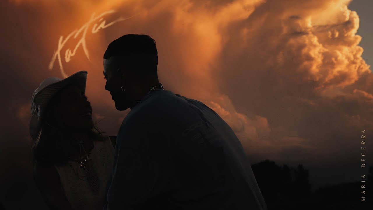 Maria Becerra, XROSS - TATÚ | MARIA: PARTE III