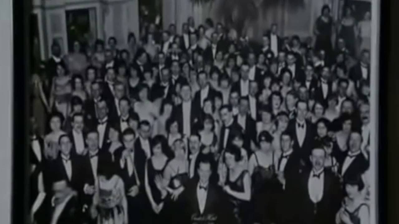 Trailer O Iluminado - PT Brasil Dublado