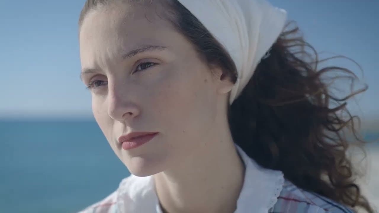 Le Fado de Faro - Thierry Stremler