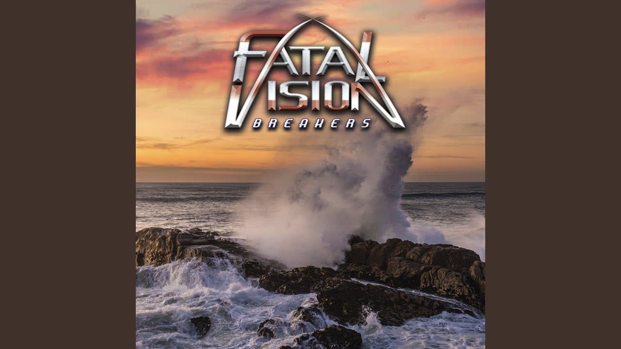 Breakers (Duet Version)