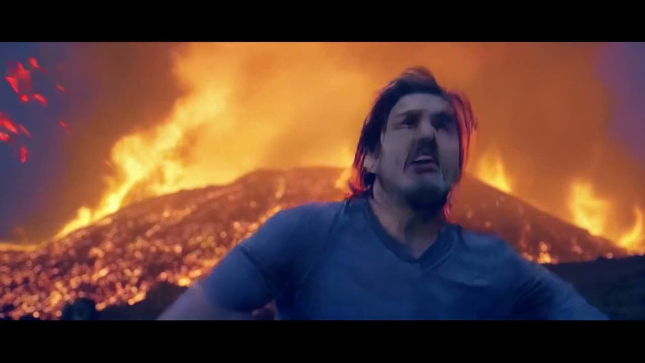 JBNG Alone Official Music Video