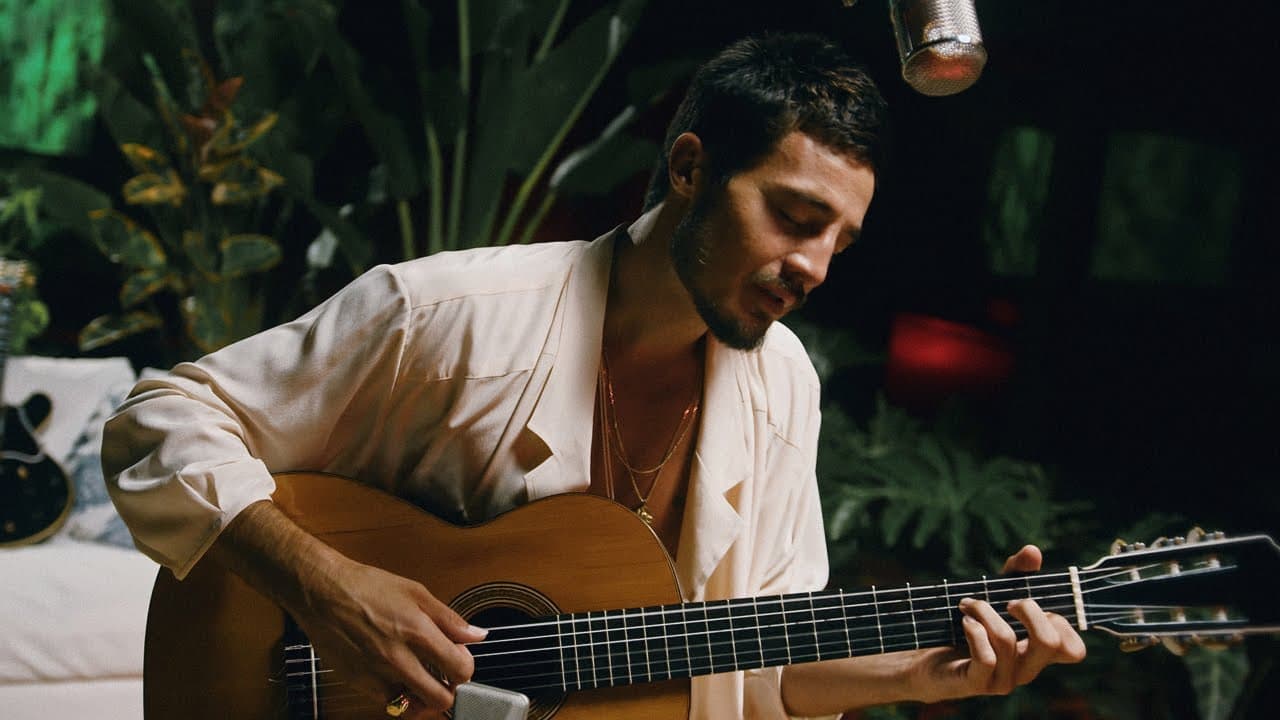 CIUMEIRA por tiago iorc