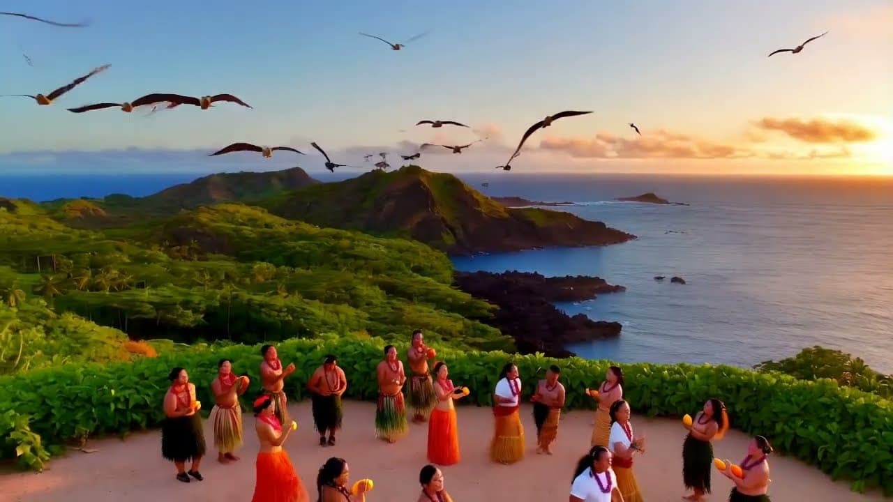 True Legacy Remix official lyric video - Tora Woloshin