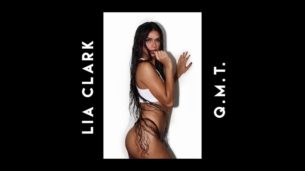 Lia Clark - Q.M.T. (Áudio) [Prod. Heavy Baile]