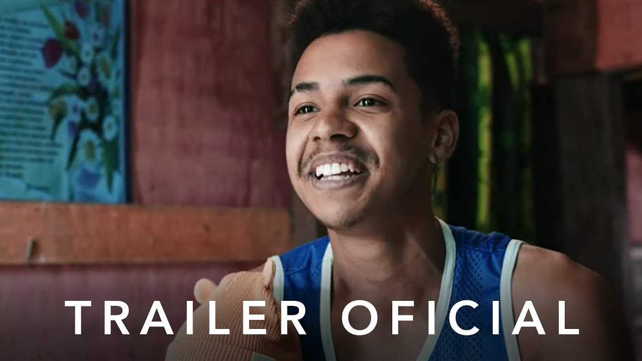 Vale Night | Trailer Oficial