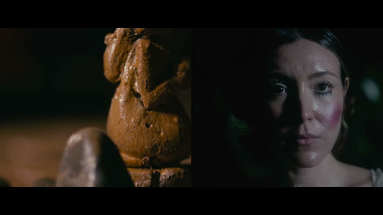 Ouro [clipe oficial] - Coisa Nossa, Raya e Mantuano