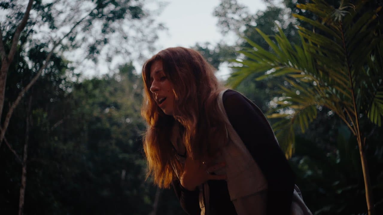 Agatha - efeito dominó (passatempo - capítulo 7)