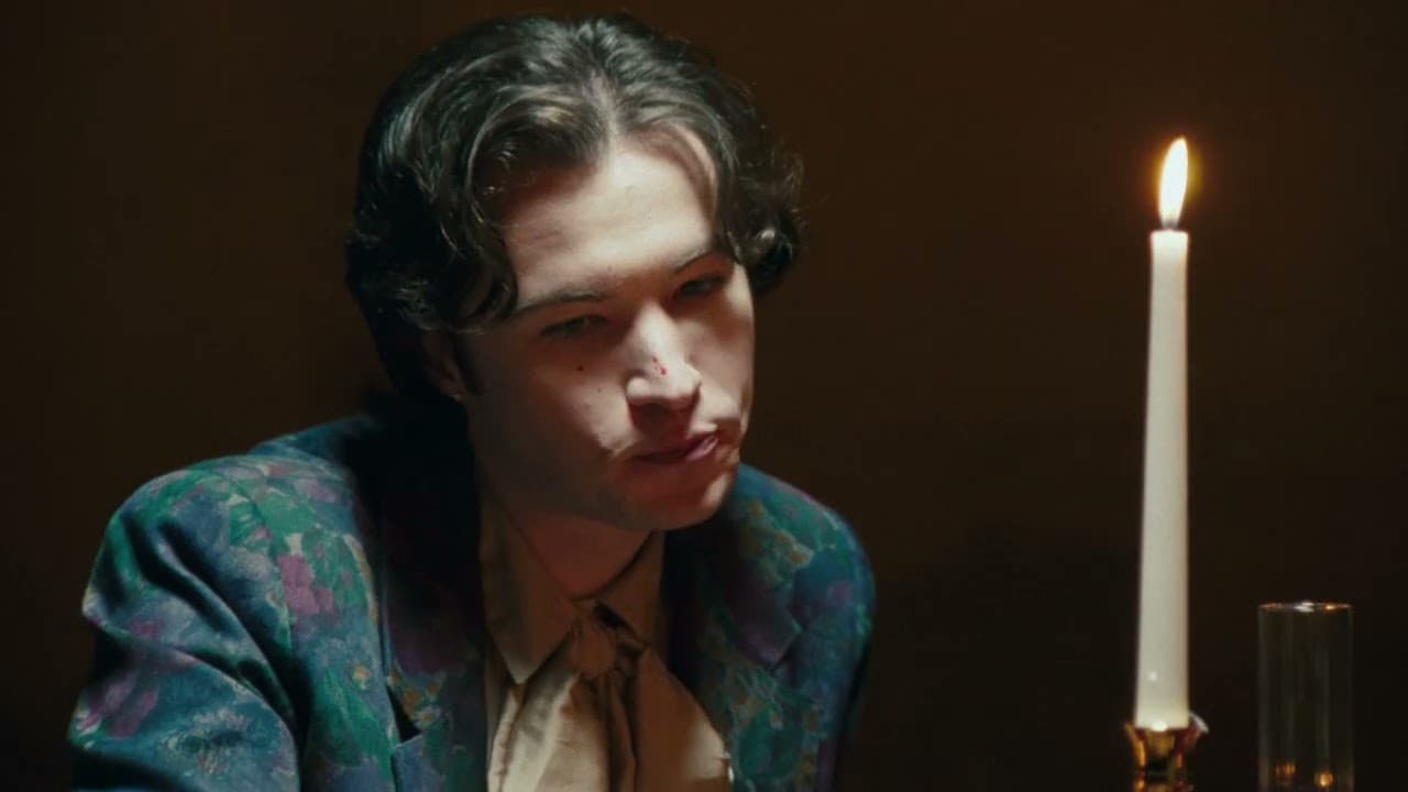 JANEX - "Dish" |  Official Music Video