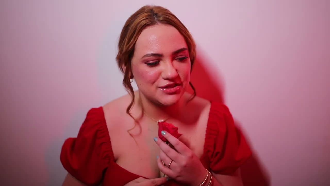 É Melhor Parar - Rafaella Meirelles feat Ceejay