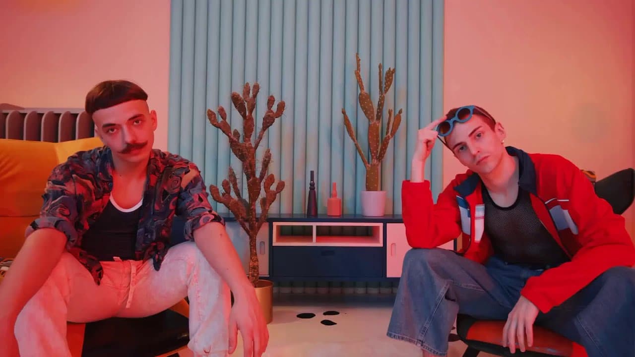 ZenToy - Calling Your Name (Radio Mix)