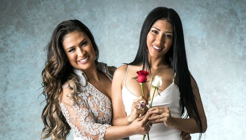 Calma coleguinha! Simone e Simaria anunciam nova música