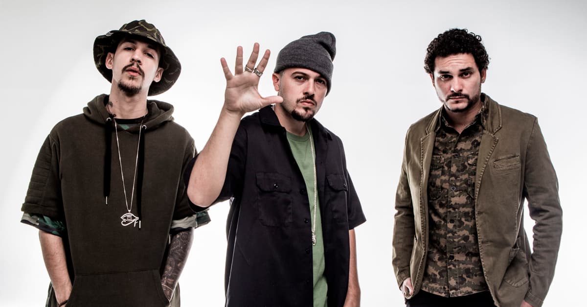 3030 faz live em comemoração ao Dia dos Namorados; saiba mais!