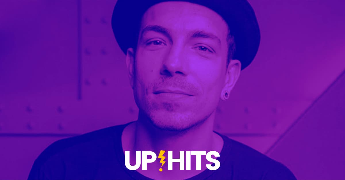 Up Hits | Di Ferrero divulga “Sinais” e Beyoncé lança álbum em homenagem à África; confira!