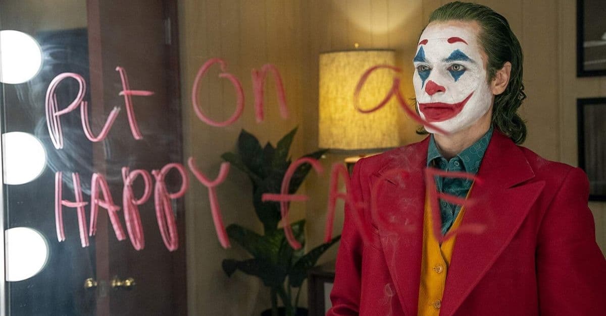 “O Irlandês”, “Coringa” e “História de um Casamento” estão entre os indicados do Globo de Ouro; veja lista completa