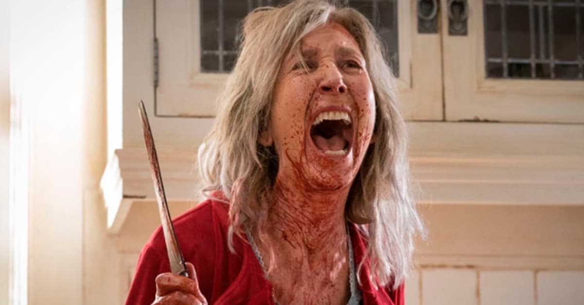 Sony Pictures disponibiliza “O Chalé”, “O Grito” e “Hotel Transilvânia” nas plataformas digitais