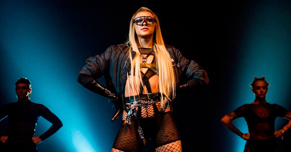 BBB21 | Preta Gil e Pabllo Vittar comandam a festa desta quarta no reality