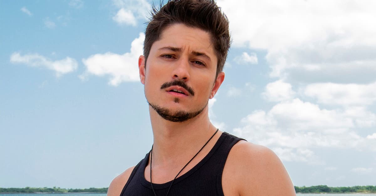 MTV considera edição do De Férias Com O Ex com elenco inteiramente gay