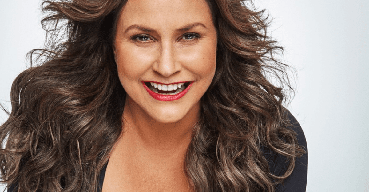 Fafá de Belém, Elis Regina e Clementina de Jesus serão homenageadas em “Acervo Musical”, da TV Brasil