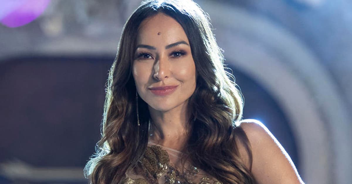 Zumbis atacam o Rio no trailer oficial de “Reality Z”; assista!