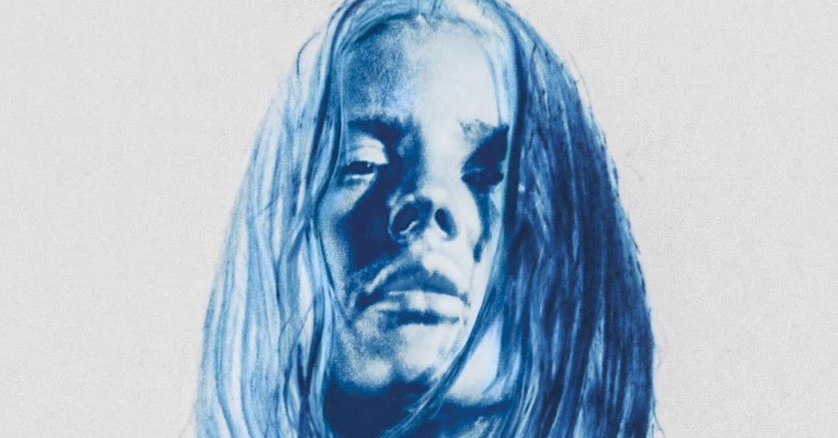 Ellie Goulding lança “Brightest Blue”, quarto álbum da carreira