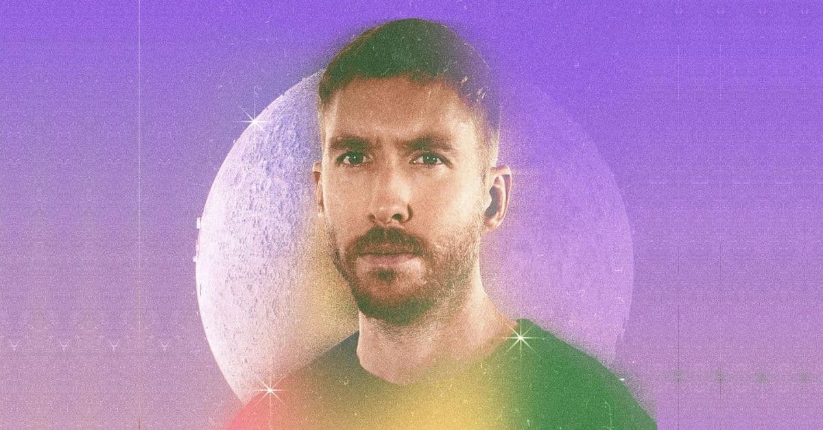 Calvin Harris no Brasil: tudo sobre o show do artista em trio elétrico no Carnaval