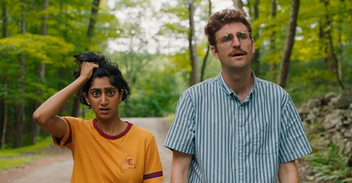 “Salve-se Quem Puder!” está disponível para aluguel e compra nas plataformas digitais