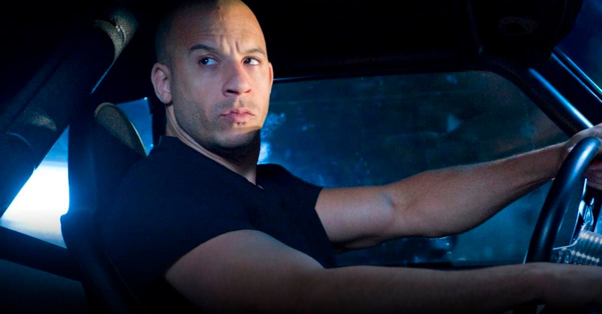 Globo exibe “Velozes e Furiosos 8” no Cinema Especial desta quarta