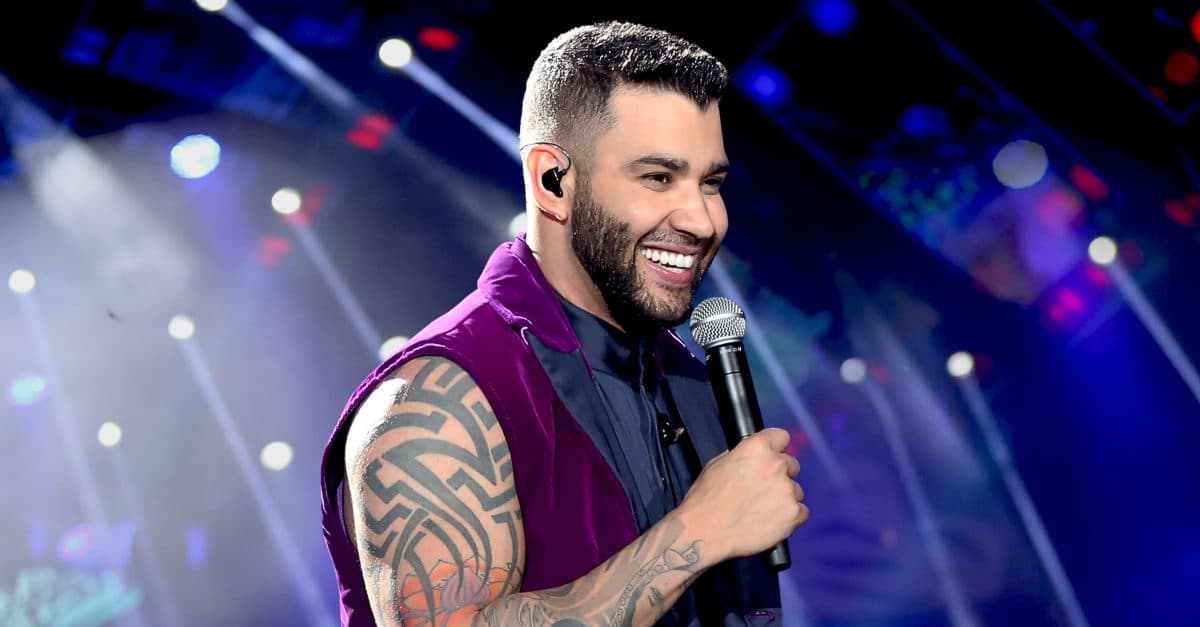 Caldas Country inicia venda de ingressos para edição deste ano; saiba mais!