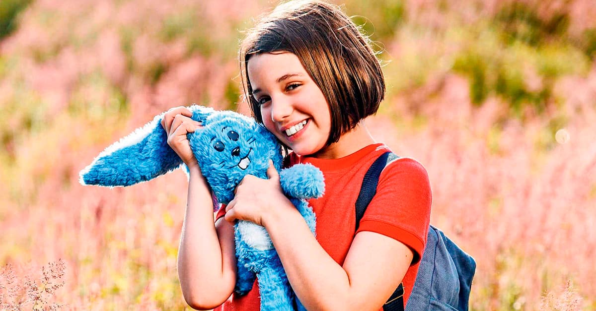 Festival do Rio revela programação do Cinema na Praia deste ano; confira!