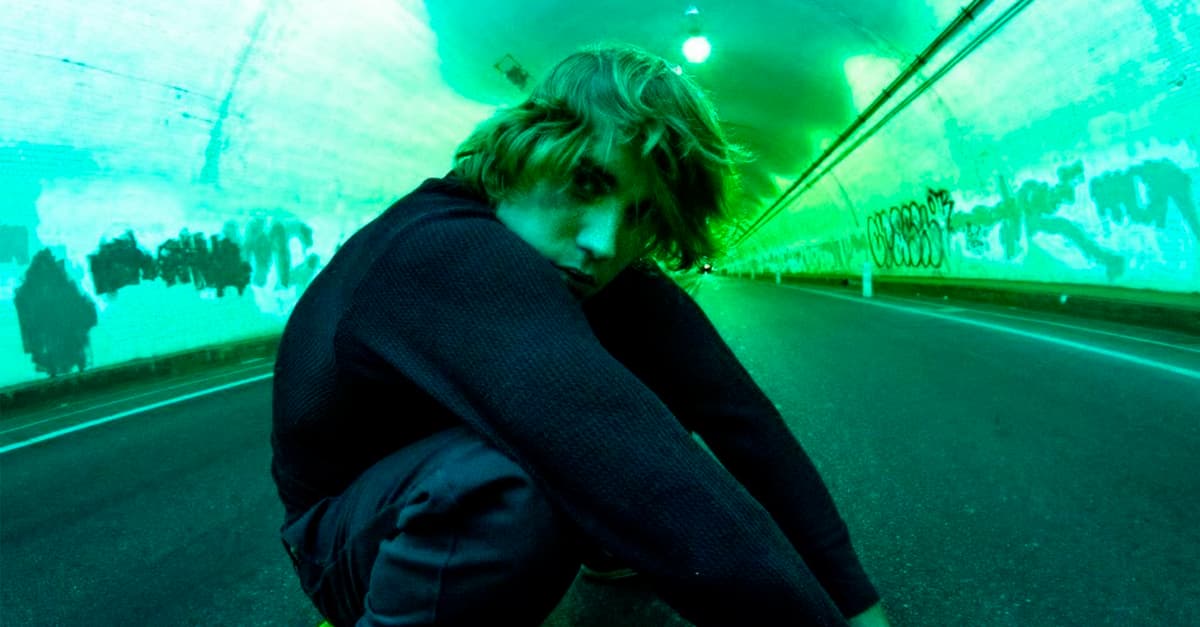 Justin Bieber anuncia show da “Justice World Tour” em São Paulo