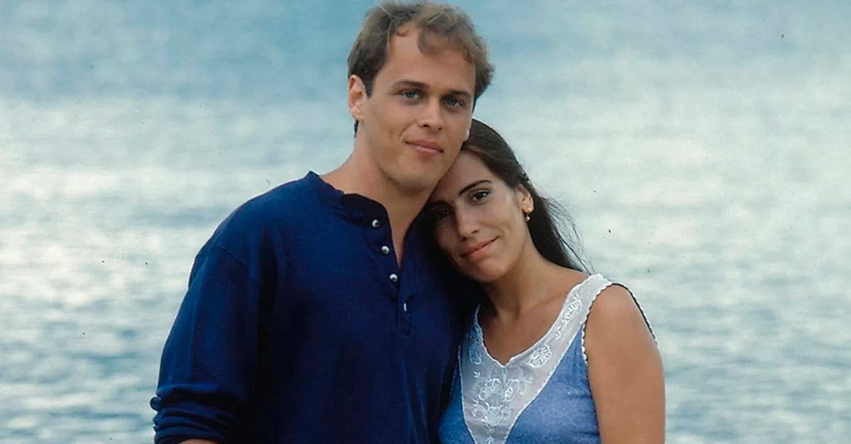 “Vamp” e “Mulheres de Areia” chegam ao Globoplay em março; confira as estreias!