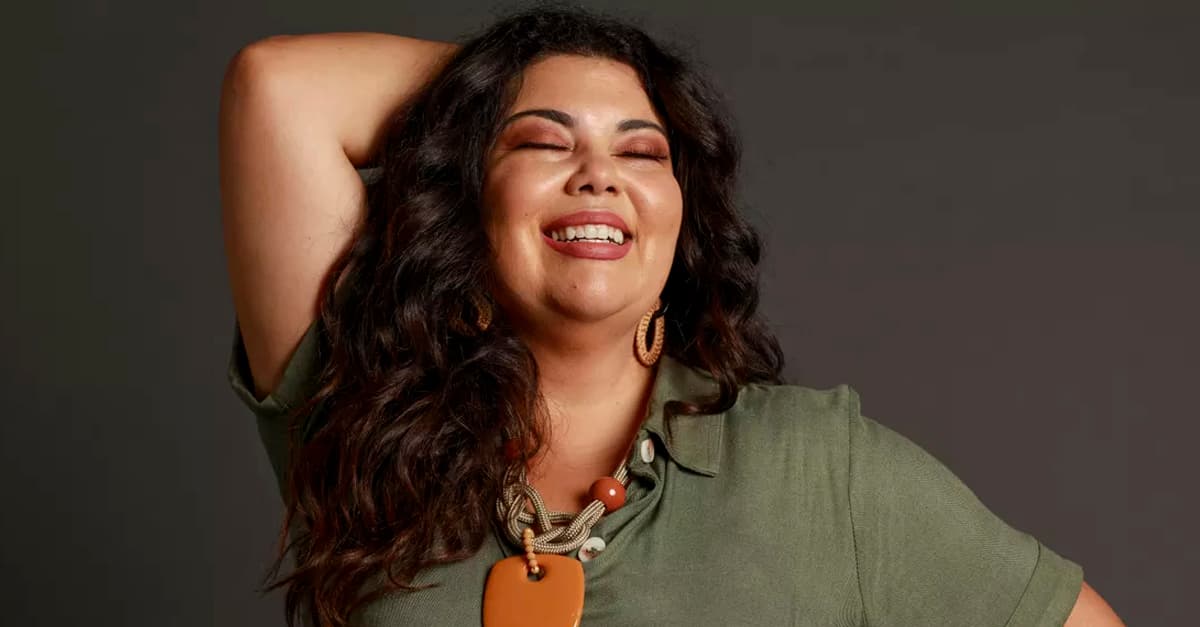 Globo exibe a produção “Falas Femininas” nesta segunda-feira