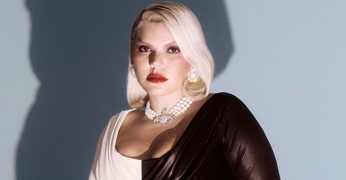 Lançamentos da Semana: Claudia Leitte, Ivete Sangalo, Anitta, Zé Vaqueiro, Duda Beat, Alok, DENNIS e mais!