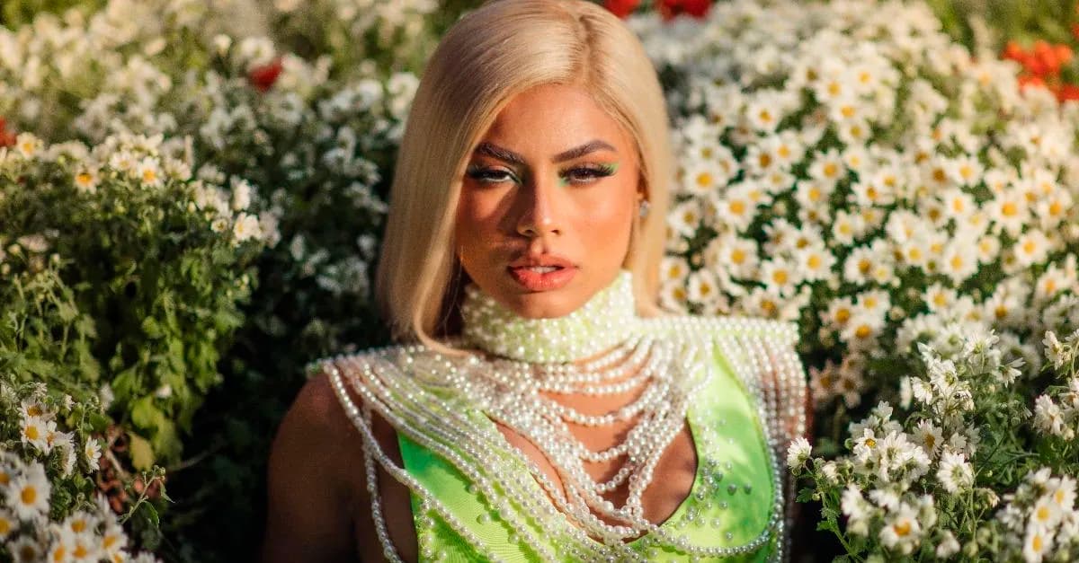 “Lexa: Mostra Esse Poder” e 5ª temporada de “Sessão de Terapia” estão entre as estreias de junho no Globoplay; confira lista!