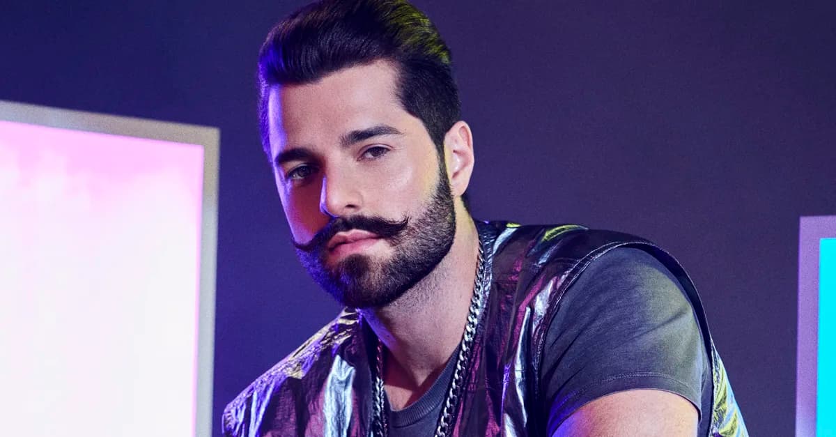 Post Malone, Marshmello, Jason Derulo e Alok são atrações do Rock In Rio 2022