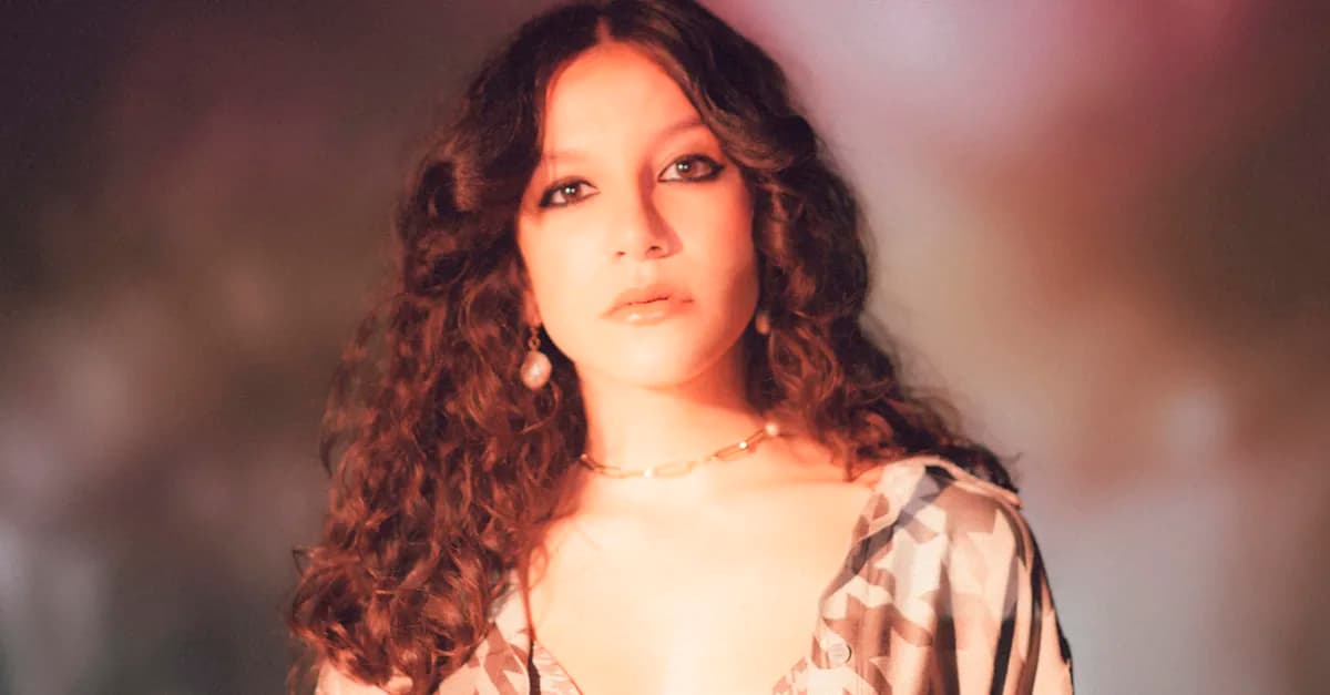 Tatá Werneck e Priscilla Alcantara farão parte da 2ª temporada de The Masked Singer Brasil