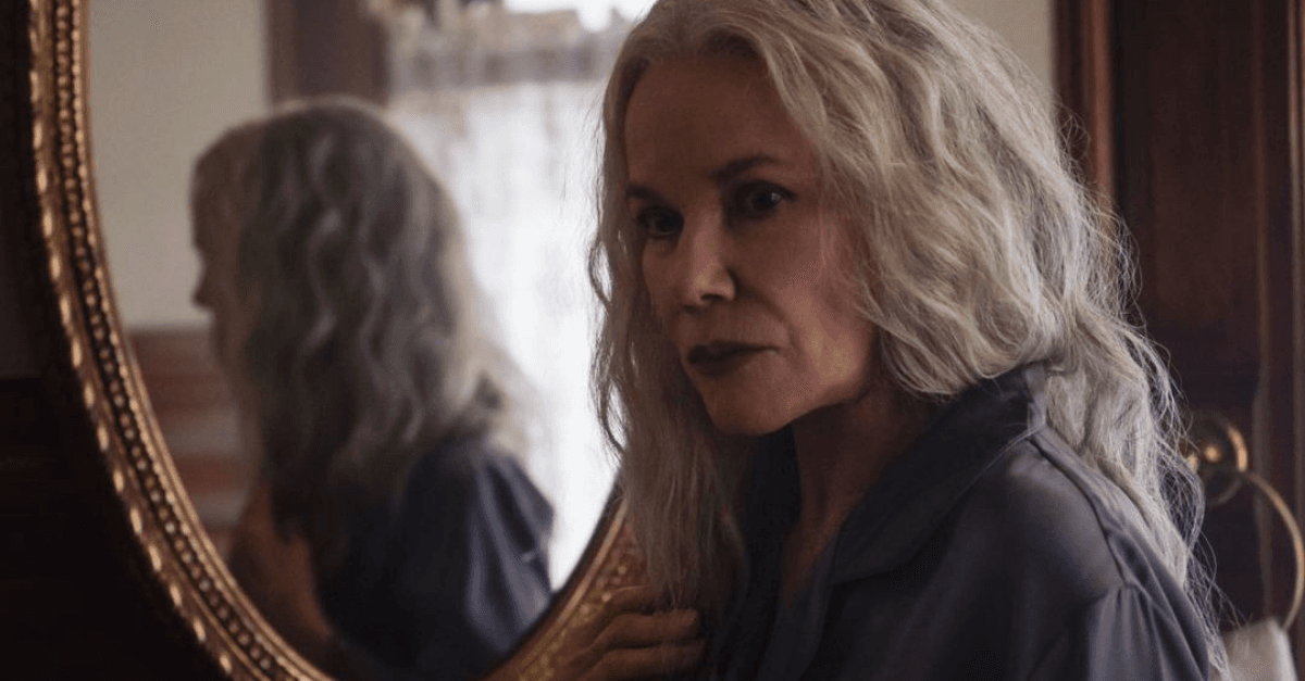 “A Mansão” exagera na superficialidade e se torna esquecível | Crítica