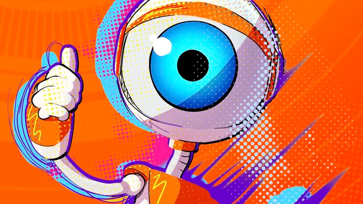 BBB23 revela nova versão da música-tema e lança desafio de dança; saiba mais!