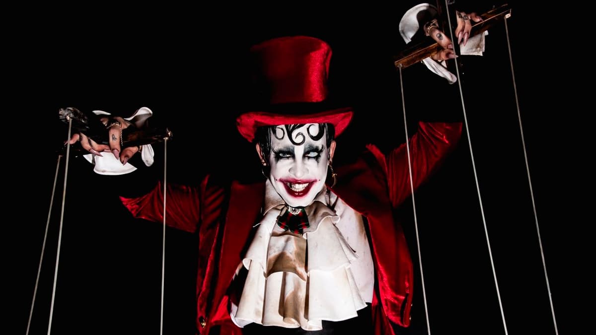 Lançamentos da Semana: Olivia Rodrigo, Lauana Prado, Sigrid, Day Limns, Gloria Groove, Yure IDD, Juliette e mais!