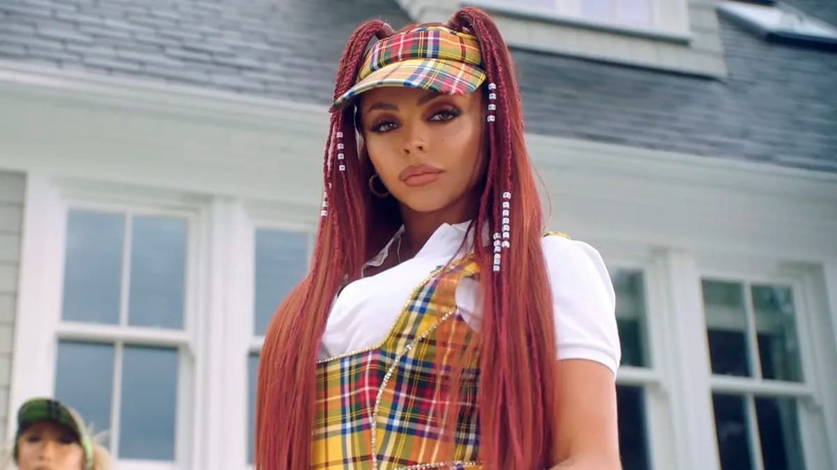 Lançamentos da Semana: Justin Bieber, Måneskin, Jesy Nelson, Lary, Agnes Nunes e mais!