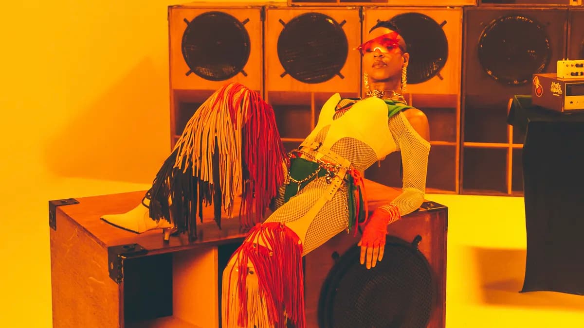 Lançamentos da Semana: Ed Sheeran, Lexa, Katy Perry, DFONNSO, Karol Conká e mais!