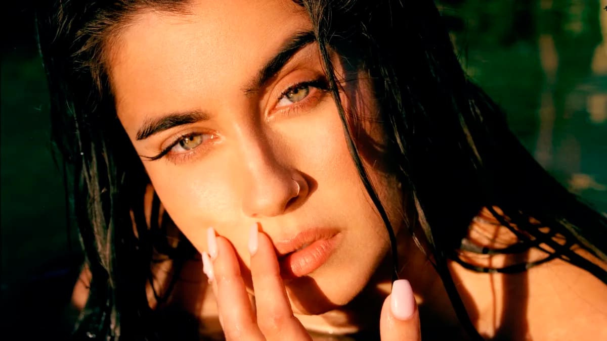 Letra e Tradução: “Don’t Wanna Say” – Lauren Jauregui